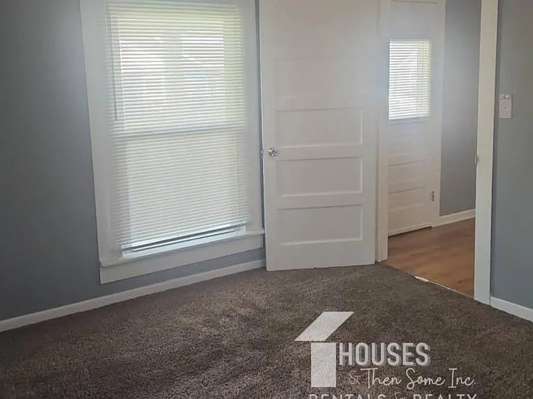 3 Bradley St — Photo 10