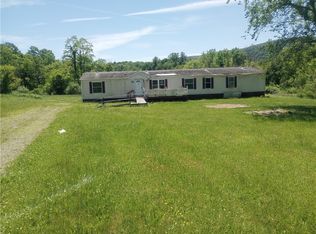 117 Station Rd, Spencer, NY 14883