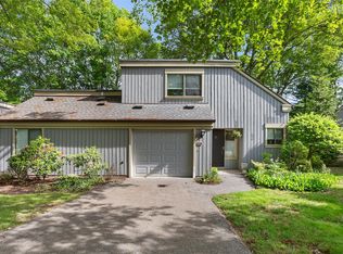 304 Heritage Hls UNIT C, Somers, NY 10589
