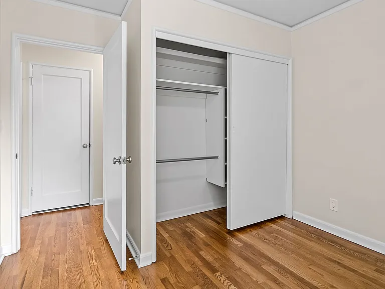 9520 SW Cypress St — Photo 21