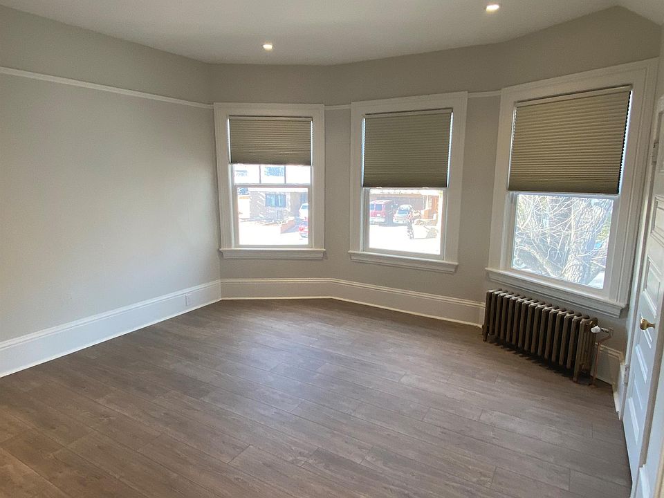2nd image of 151 W Taylor St #3