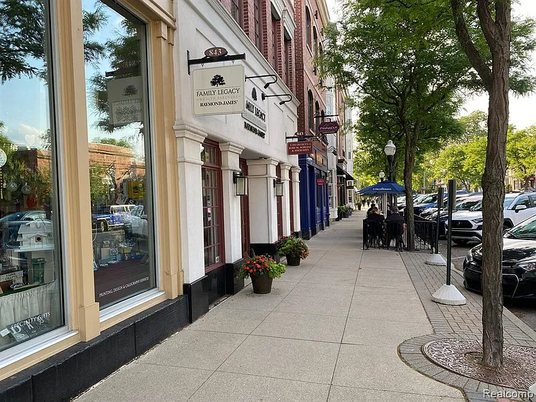 101 S Union St #207 — Photo 43