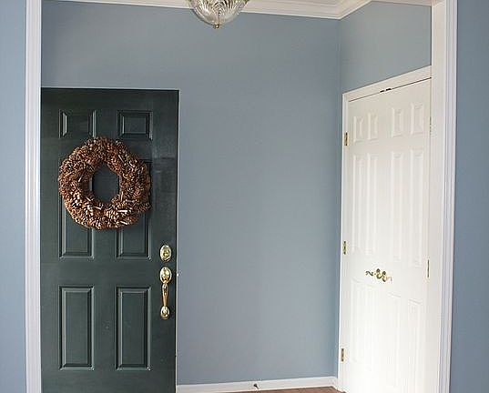 2nd image of 125 E Parent Ave #1
