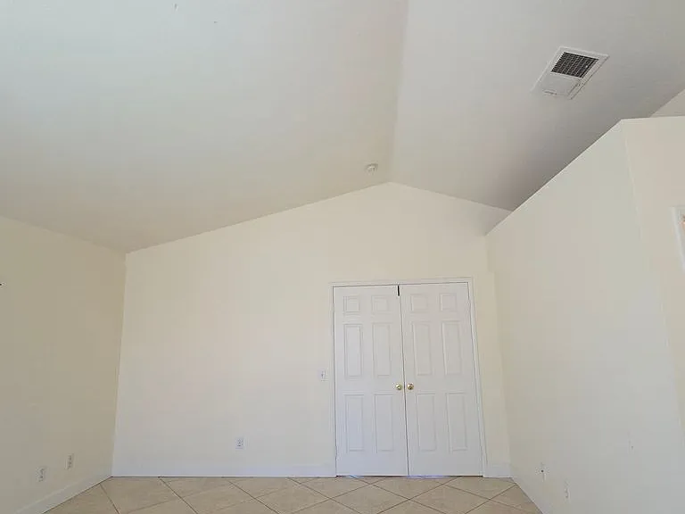 8577 Rosemary Dr — Photo 12