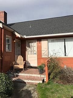 Unit #2 on the right