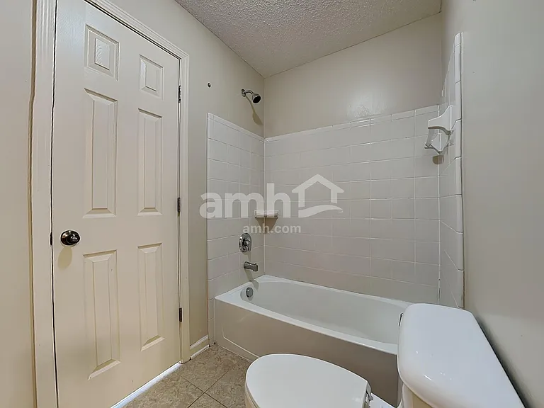7450 Shadow Run Ln — Photo 20