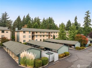 14331 124th Ave NE APT C40, Kirkland, WA 98034