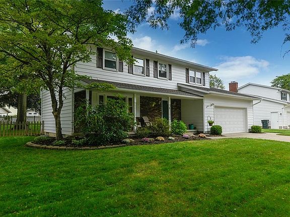 2nd image of 419 Westwood Ave