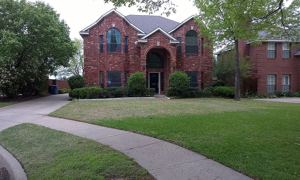 1st image of 839 Chalfont Pl