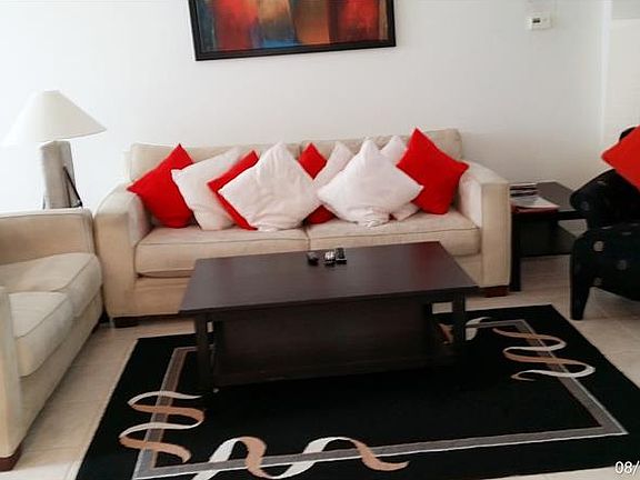 2nd image of 8020 King Palm Cir