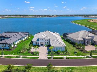 616 Blue Shell Loop, Sarasota, FL 34240