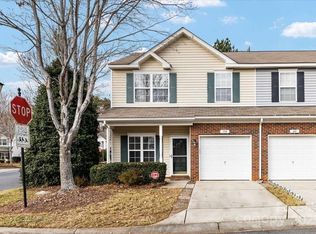 150 Rapids Rd, Fort Mill, SC 29715