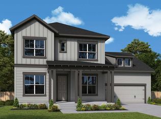 Lancewood Plan, Hidden Ponds Reserve, Awendaw, SC 29429