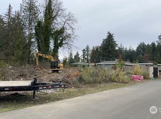 3820 S 326th St, Auburn, WA 98001