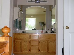 9375 Marlemont Cir, Elk Grove, CA