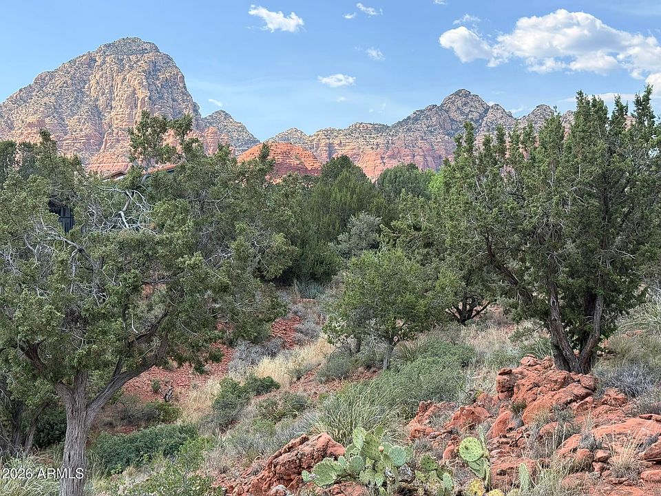 1st image of 50 San Luis Circle #18 & 19