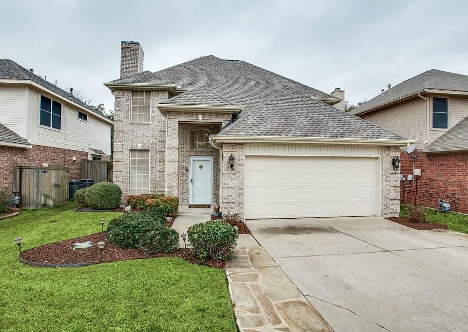 1st image of 2317 Sunflower Ln