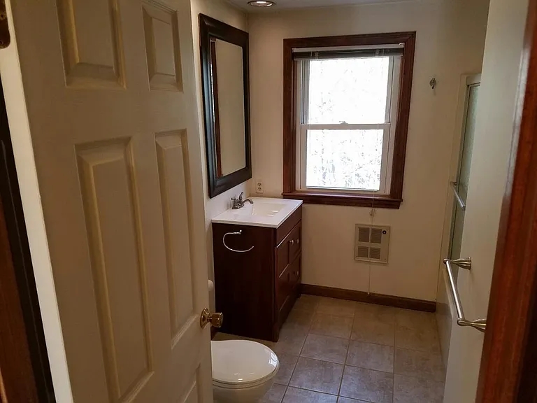16 General Hobbs Rd #2 — Photo 15