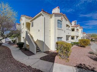 698 S Racetrack Rd Unit 713, Henderson, NV 89015