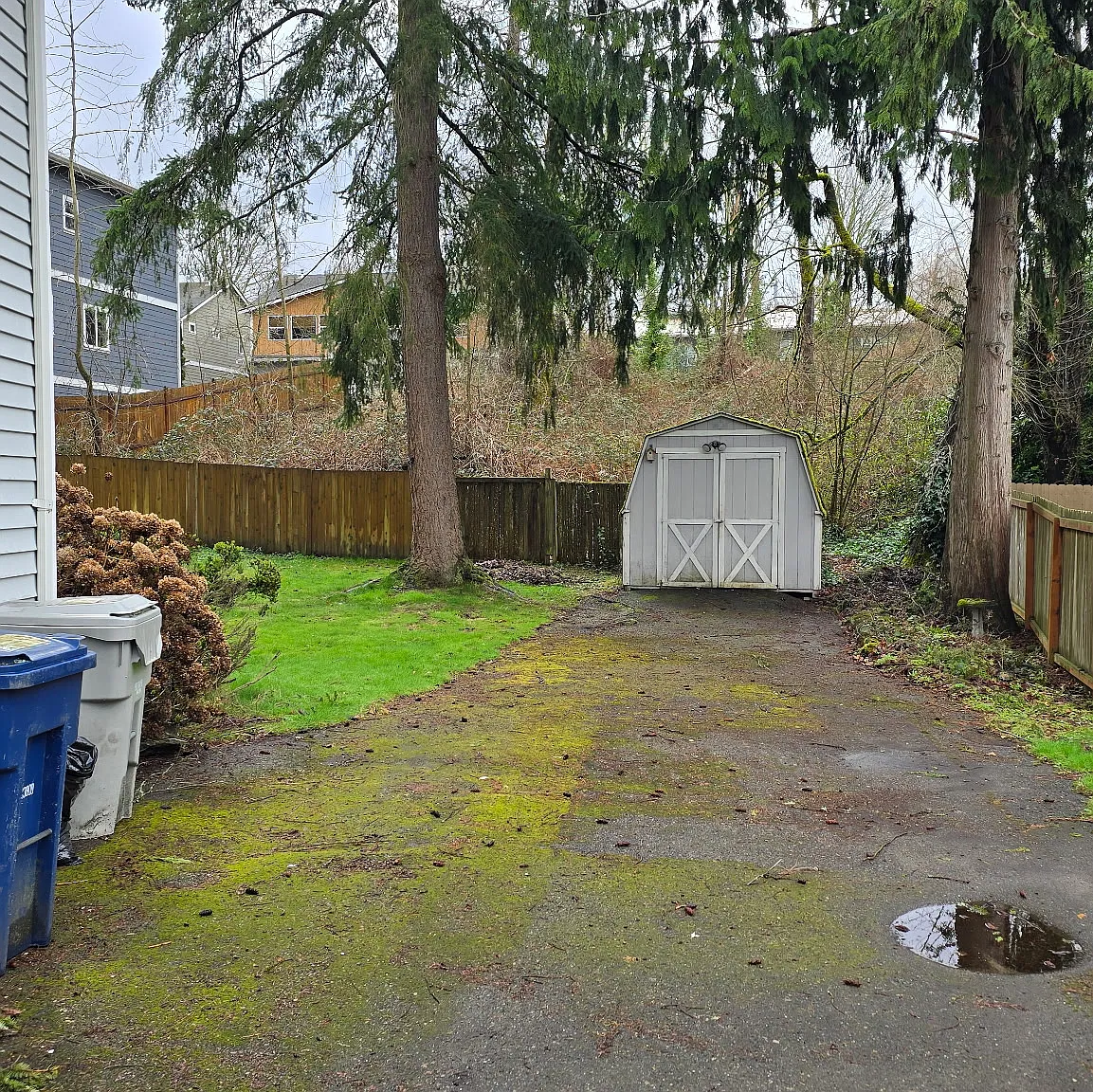 3 bed, 1.5 bath, 1630 sqft, $3,280 — Photo 3