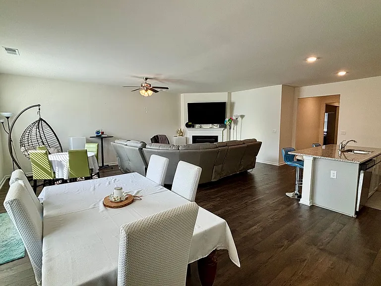 95 Condor Ct — Photo 8