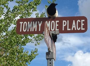 2012 Tommy Moe Pl, Park City, UT 84098