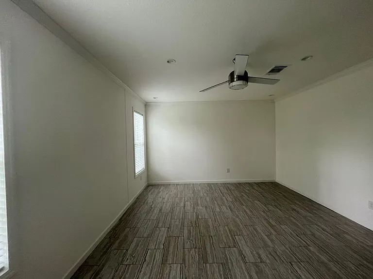 24 Eland Dr #24 — Photo 10