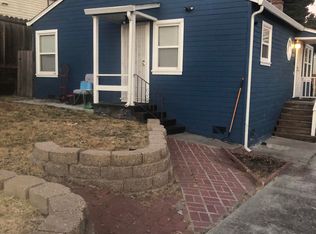 16794 Ehle St, San Leandro, CA