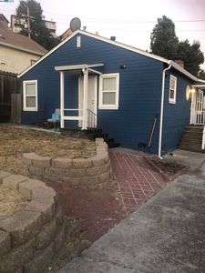 16794 Ehle St, San Leandro, CA, 94578