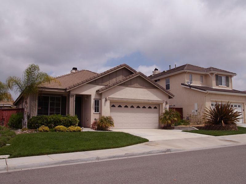 1st image of 312 Kentfield Dr