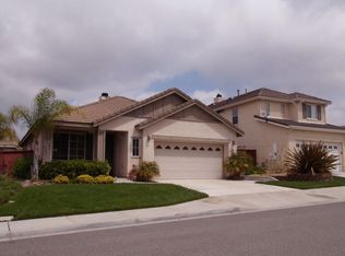312 Kentfield Dr, San Marcos, CA 92069
