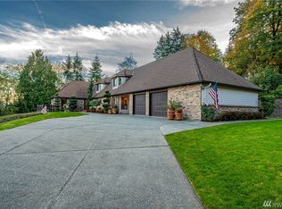 117 Cedar Ridge Dr, Centralia, WA 98531