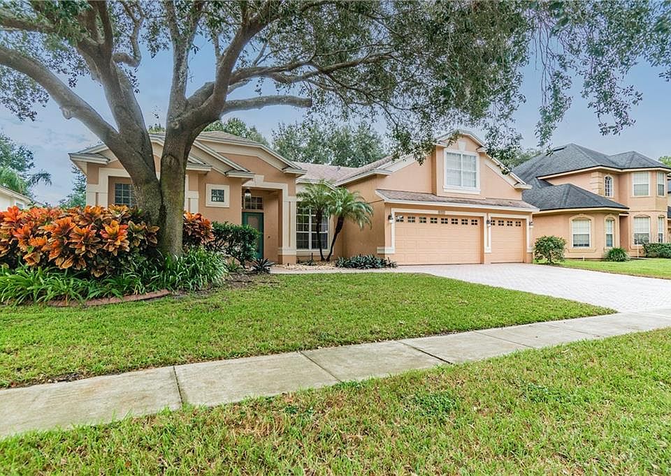 1st image of 8215 Lake Crowell Cir