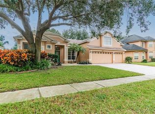 8215 Lake Crowell Cir, Orlando, FL 32836