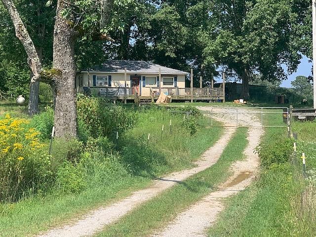 1st image of 11593 E Highway 136