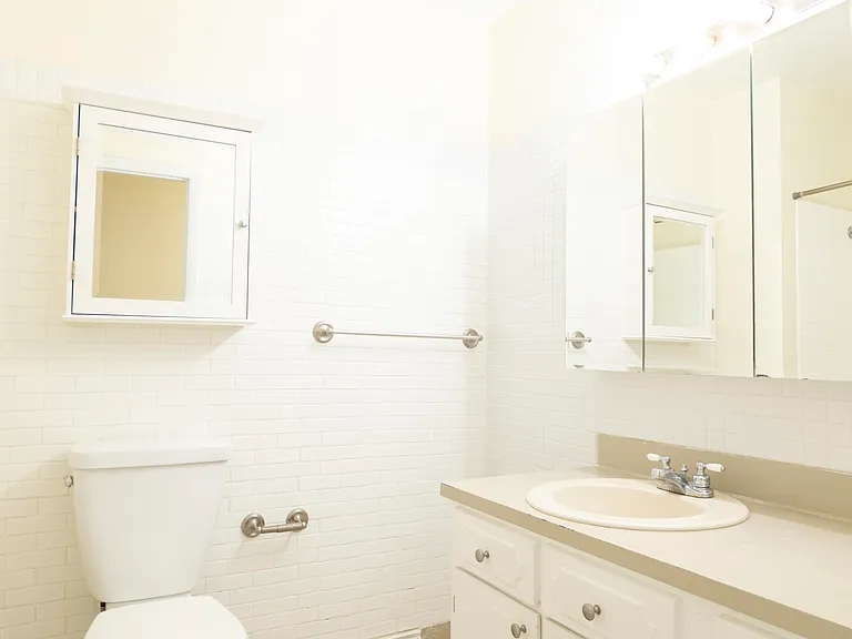 Bathroom-1