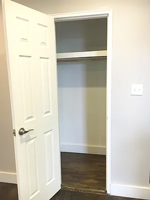 Rented by BRICK & GALO REALTY CORP | media 15