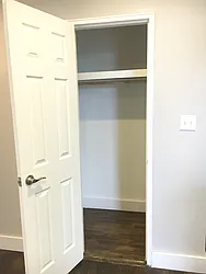 Rented by BRICK & GALO REALTY CORP