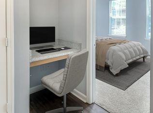 Edgewater Vista, Decatur, GA 30034