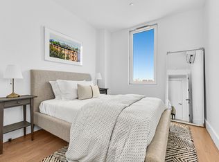 288 4th Ave #1430, Brooklyn, NY 11215