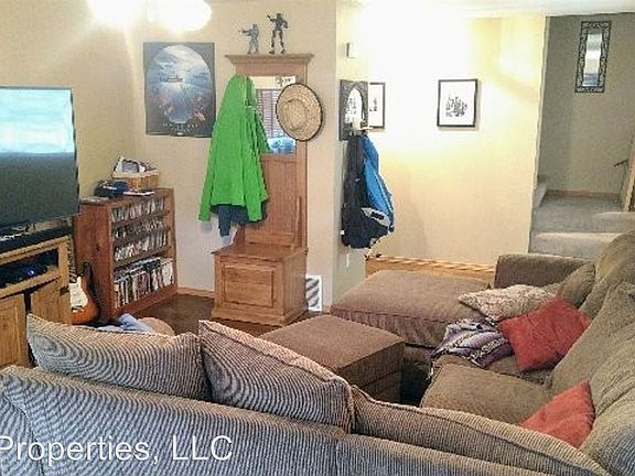 3rd image of 3925 W Broadwater Ct
