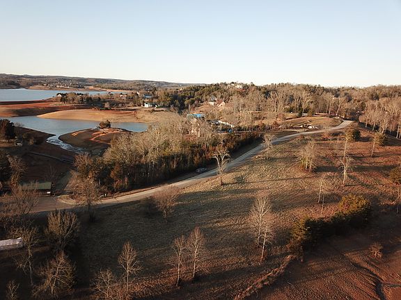 5th image of LOT 18 Cypress Dr