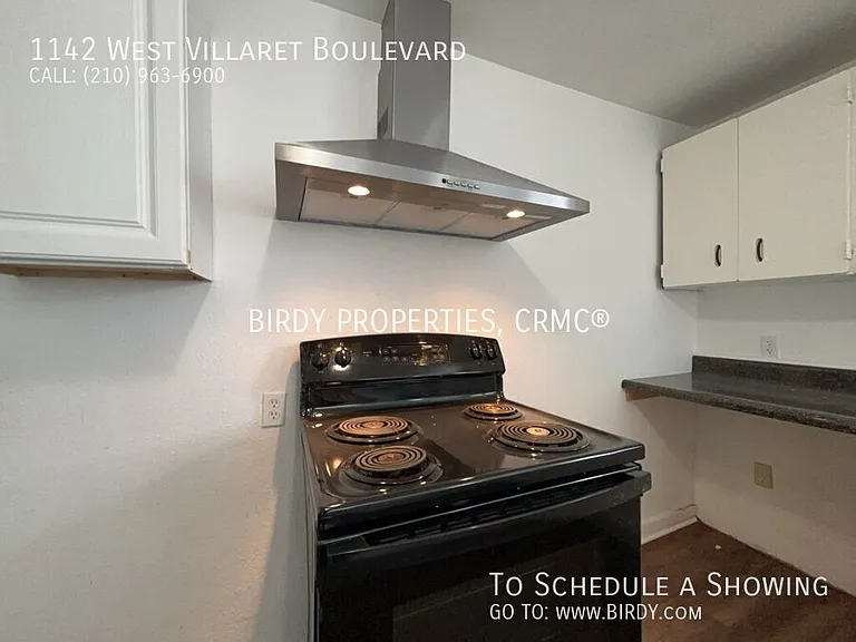 1142 W Villaret Blvd — Photo 12