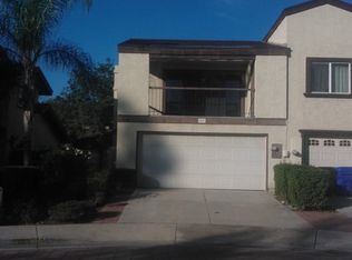 889 San Juan Cir, Duarte, CA 91010