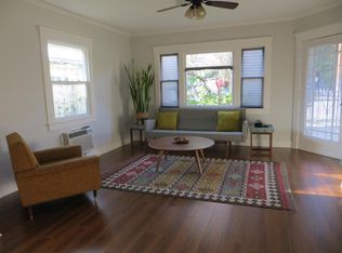 4634 Prospect Ave, Los Angeles, CA 90027