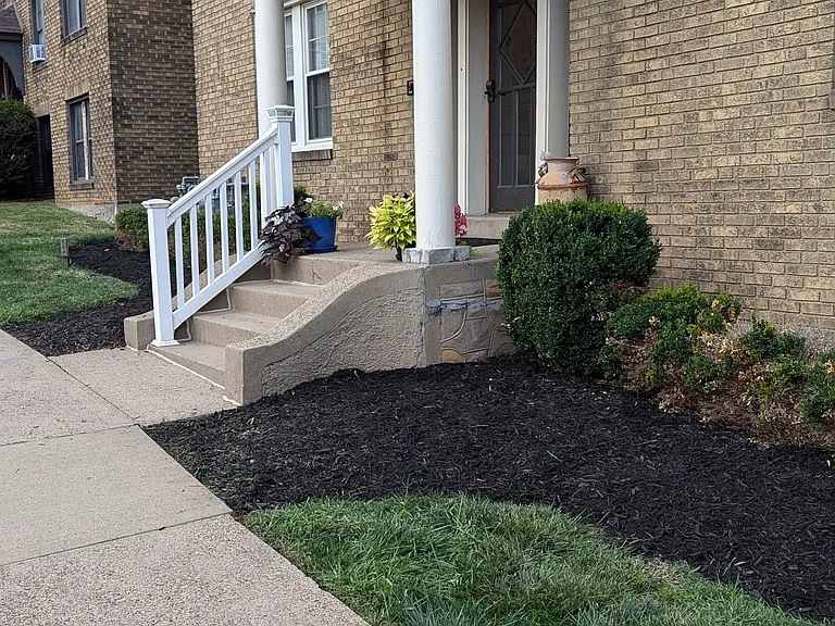 141 Central Sq #1 — Photo 2