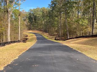 1234 Oconee River Dr LOT 4, Jefferson, GA 30549