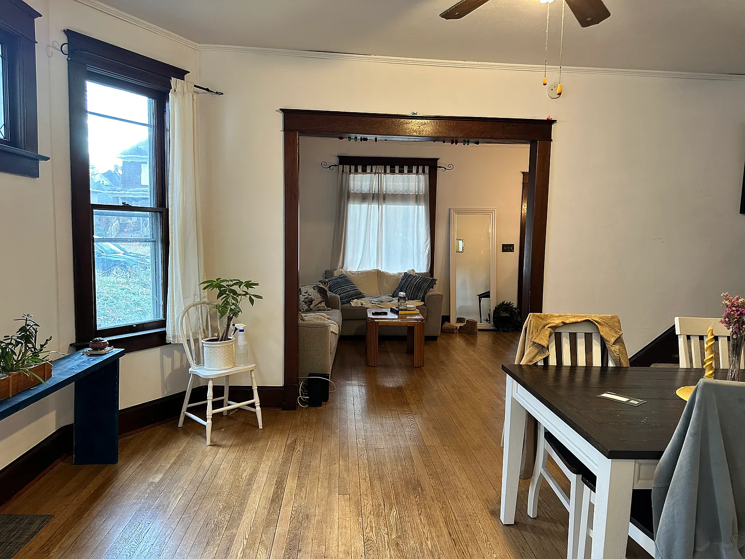 2 bed, 1500 sqft, $1,530 — Photo 2