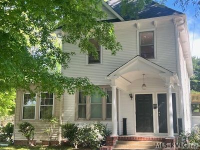 401 Southampton St, Emporia, VA, 23847