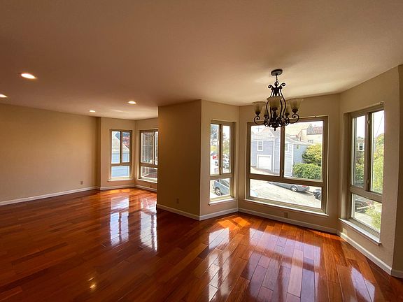 3rd image of 363 Bocana St Floor 2